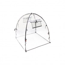 14382 - Clear Cover Greenhouse